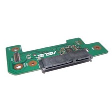 HDD Hard Drive Board For ASUS X555LD REV 3.1 69N0R7C10C00-01 60NB0620-HD1060 picture