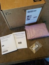 New HP ProLiant DL360 G4 Server 1.44MB Diskette Floppy Drive 354588-B21  picture