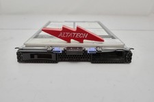 IBM 68Y8186 HS22 SYSTEM BOARD 5600 picture