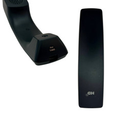 Yealink Gigabit IP Phone for SIP-T46G Handheld Handset Replacement Part Only OEM picture