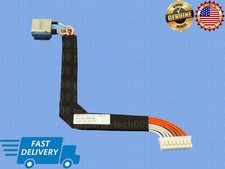 Genuine DC Power Jack In Cable Charging Por For MSI MS16P1 K1G-3008053-H39 8Pin picture