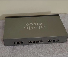 Cisco RV340 Dual WAN Router picture