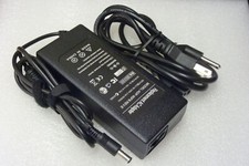 AC Adapter For Samsung Series 7 DP700A3D All-in-One PC 90W Power Supply Cord picture