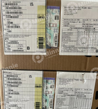 New Sealed Cisco C1000-24P-4G-L 24 Ports PoE Switch picture