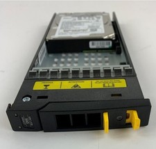 HP 840457-001 E 3PAR 1.2TB 10K SAS picture