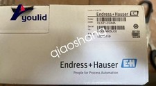 1PCS HACH CLS21-C2A4A conductivity Brand New new via FedEx or DHL picture