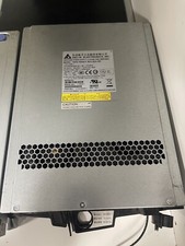 NetApp Delta Electronics TDPS-750AB A REV:00F 750W Power Supply P/N:114-00065 picture