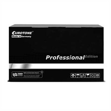 PRO Drum Replaces Samsung CLT-R406 R406 picture
