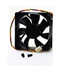 1x New Cisco 2821-2851 Router Replacement Fan for ACS-2821-51-FANS= picture