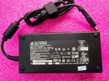 For Acer Predator X27U UM.HXXSA.001 230W Delta 19.5V 11.8A ADP-230EB T Original picture