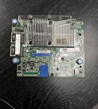 HP 749796-001 Smart Array P440 2G Controller Module 726736-B21 picture