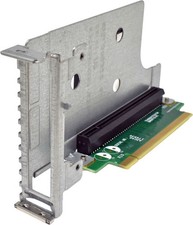 Fujitsu Riser Module/Card A3C40174936 PCIe 3.0 x16 for RX2510 M1 RX2530 M1 M2 picture