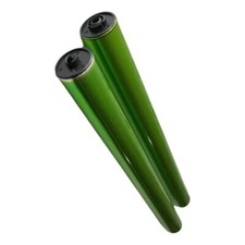 2x OPC Fit For Sharp 2640 2616 MX2310 2615 3640 2610 3115 3140 3116 Drum picture
