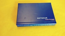 Netgear FVS338 Prosafe picture