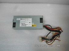 3Y Power Tech 1066R2 Power Supply - USED & TESTED picture