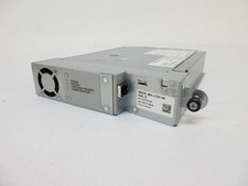 IBM Quantum LTO-7 Ultrium HH SAS Tape Drive 38L7626 3-07315-02 For Parts/Repair picture