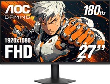 AOC - 27G50F2 27