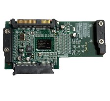 PROMISE TECHNOLOGY VTRAK SATA MUX ADAPTER GP0548-03 picture
