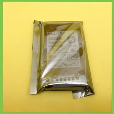 NEW Dell/Samsung PM883 1.92TB SATA 2.5 6G 