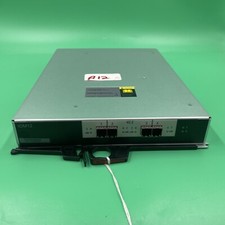 NetApp IOM12 SAS 12Gbps Storage Controller 111-02850+C3 picture