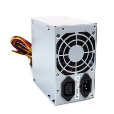 SPI-300G 300W Power Supply for FSP Industrial Computer IPC AT picture