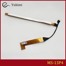 MS-13P4 K10-3030024-H39 FOR MSI MS-13P4 K10-3030024-H39 Camera Cable picture