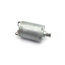 Motor  fits for epson R2000 1400 1430 R2400 1390 1300 R1800 ME1100 R1900 picture