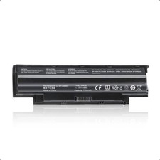 Upgraded 78Wh J1KND Laptop Battery Replacement for Dell Inspiron N4110 N5110 picture