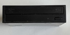 TSST TS-H493 SATA CD-RW DVD-ROM Optical Drive Internal 5.25” Untested picture