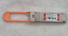 FS QSFP28-ER4-100G 1310nm 40km Transceiver picture
