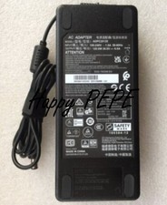 New Original TPV 20V 6A Adapter for AOC Agon AG352UCG6 ADPC20120 Gaming Monitor picture
