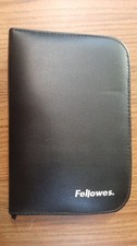 Fellowes 12 Piece Computer Service/Repair Tool Kit picture