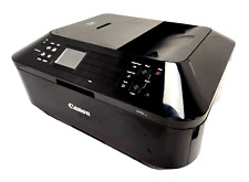 Canon Pixma MX922 Printer All In One Wireless with New Printhead Installed picture