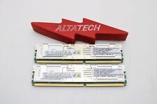 Sun Microsystems 540-7559 SESX2C1Z, 2X 4GB DIMM picture