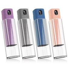 4 Pack Screen Cleaner 10ml for iPad Computer Car Screen TV Screen picture