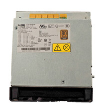 LENOVO FSD010 490W 80 Plus Gold Workstation Power Supply 54Y8909 picture