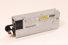 Lenovo DPS-2000HB 2000W Power Supply For ThinkSystem SR950/SR850 FRU P/N:02YF639 picture
