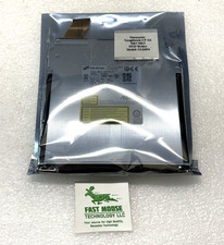 Panasonic Toughbook CF-54 CF-WD542 DVD Player Storage Model GUD0N w/SATA cable picture