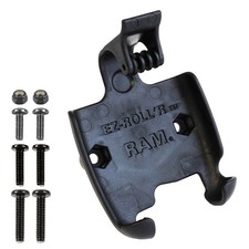 RAM-HOL-SPO4U  RAM EZ-Roll'r Cradle for SPOT Gen3... picture