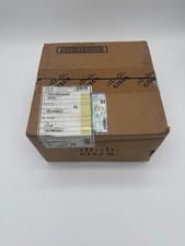 Cisco C-ANT9101= Ceiling Mount Omni Antenna - NEW / SEALED picture