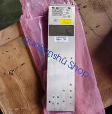 1PCS NEW GE Energy CAR2512FP Power module Fast delivery Via DHL/Fedex picture