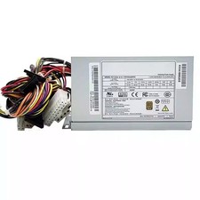 400W FSP400-60PFG Power Supply for Advantech Industrial Computer picture