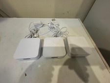 Amplifi Mesh Wi-Fi Amplifier Two R And 1 P picture