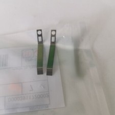 2pc Roland LEJXJSJRS-640 SPSCLECVPFJXC540 LEF20 PLATE,GND 22055547 picture