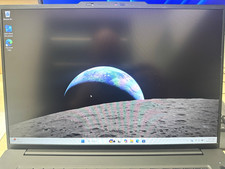 Lenovo ThinkPad P1 Gen 7 16