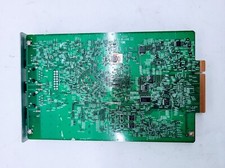 QUANTUM SCALAR i40 TAPE LIBRARY CONTROL MODULE 3-05238-01 SCB picture