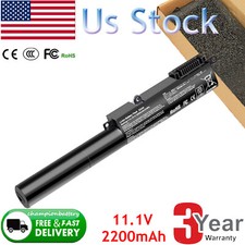 A31N1519 Battery For ASUS X540s X540SA R540SA X540L X540LA-SI302 Series Laptop  picture
