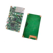 New Original Graphtec FC9000 Mainboard / Motherboard for FC9000-75/100/140/160 picture