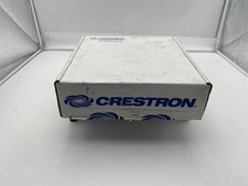Crestron FT2A-CBLR-1T-HD OneTouch Cable Retractor picture