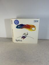 IBM Disk Case Lot #2 picture